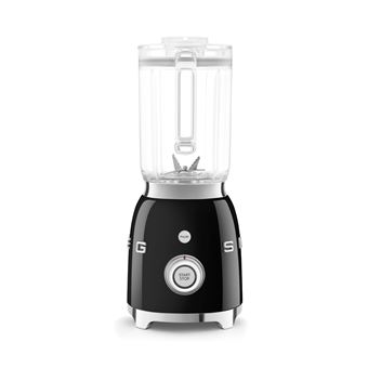 Blender Smeg BLF03BLEU 800 W Noir