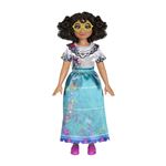 DISNEY.  ENCANTO - MIRABEL FASHION DOLL