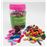 Grosse perles en bois Fnac Kids_0