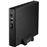 ITWORKS 3.5''HDD ENCLOSURE_0