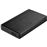 ITWORKS 3.5''HDD ENCLOSURE_1