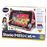 Tablette Vtech Storio Max XL 2.0 Rose_0
