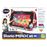 Tablette Vtech Storio Max XL 2.0 Rose_1