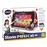 Tablette Vtech Storio Max XL 2.0 Rose_2