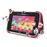 Tablette Vtech Storio Max XL 2.0 Rose_3