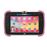 Tablette Vtech Storio Max XL 2.0 Rose_4