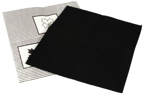 Filtre universel Temium Friteuse WOKE0022JA01/02