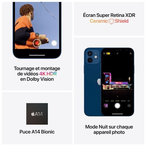 Apple-iPhone-12-6-1-64-Go-