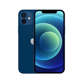 iPhone12 ブルー　128GB Amazon | 【整備済み品】 Apple iPhone 12 128GB ブルー SIMフリー