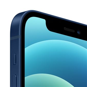 Apple-iPhone-12-6-1-64-Go-