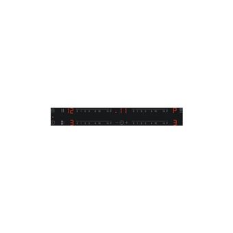 Plaque induction ELECTROLUX EIV83443CT SaphirMatt SE