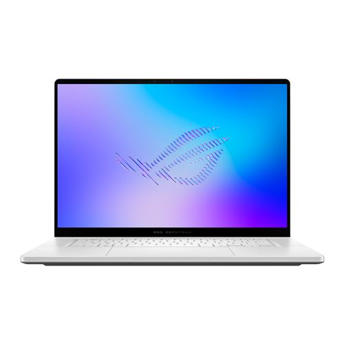 PC portable Gaming Asus ROG Zephyrus G16-GU606AM-DRF2 16