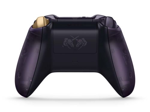 Manette Sea Of Thieves pas cher - Meilleures ofes sur le neuf et l'occasion Manette Sea Of Thieves pas cher - Meilleures ofes sur le neuf et l'occasion