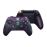 Microsoft Xbox Wireless Controller - Sea of Thieves Limited Edition - manette de jeu - sans fil - Bluetooth
