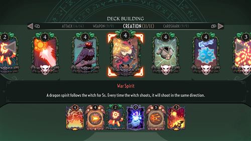 Hero Hf Deluxe New Model Black Viells Acheter Return To Mon Island