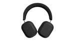 Casque audio sans fil Bluetooth Mondo by Defunc Noir