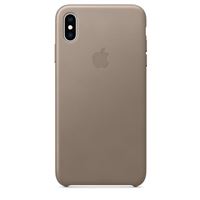 coque audi iphone xs max coque audi iphone xs max