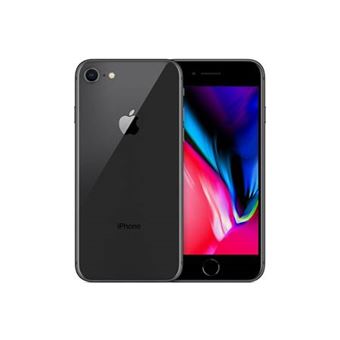 Pack-iPhone-8-Reconditionne-64