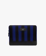 Housse Wouf Azzuro pour iPad