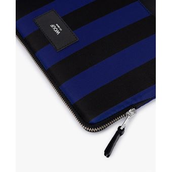 Housse Wouf Azzuro pour iPad