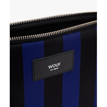 Housse Wouf Azzuro pour iPad