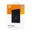 Disque Dur Externe Western Digital My Passport 1 To Noir_5
