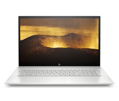 PC-Portable-HP-Envy-17-