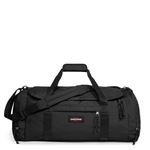 Sac de sport Eastpak Reader M+ Noir