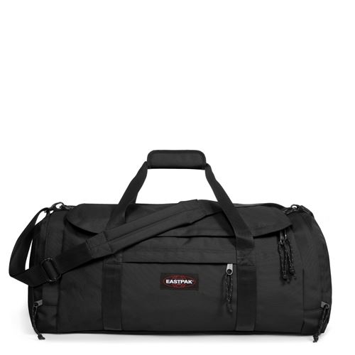 Sac de sport Eastpak Reader M + Noir