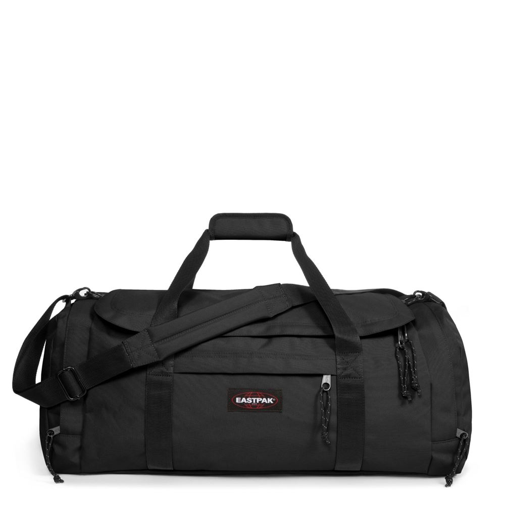 eastpak reader m