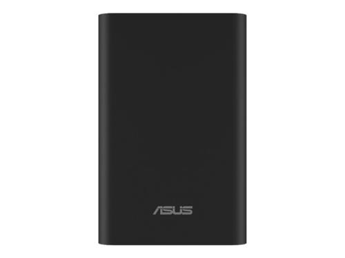 Batterie externe Asus ZenPower ABTU005 Noir