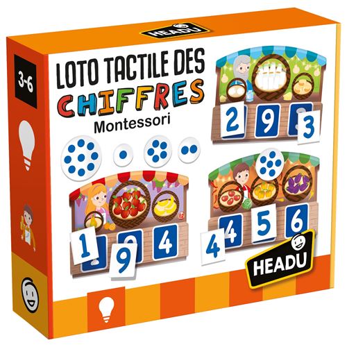 Mémo Loto Domino Fnac