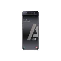coque galaxy s6 dual sim coque galaxy s6 dual sim