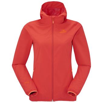 rangers ikks femme