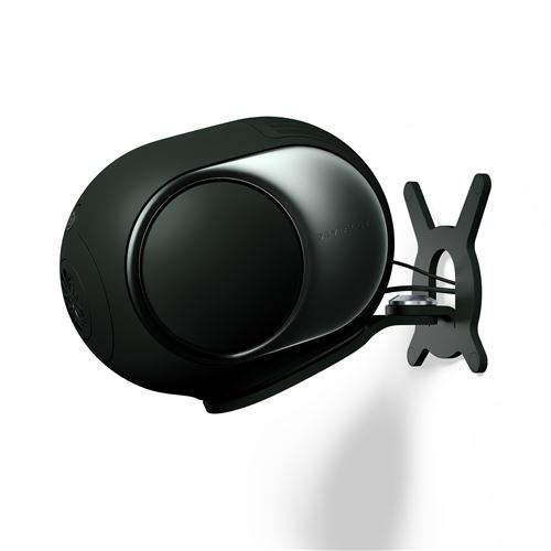 Support Mural Devialet Gecko Phantom Ultimate PZ304devialet – 98 dB Facile à Installer