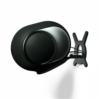 Support mural Devialet Gecko Phantom Ultimate 98 dB Deep Forest - 1