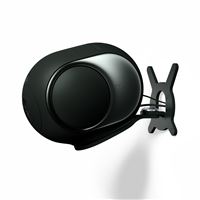 Support mural Devialet Gecko Phantom Ultimate 98 dB Deep Forest