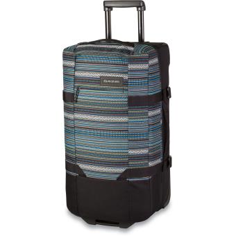 Sac voyage dakine outlet