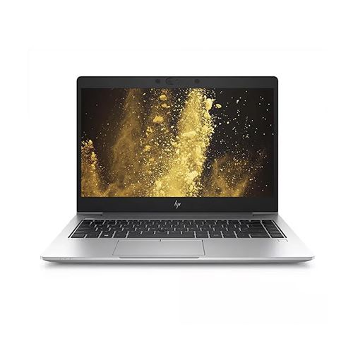 PC portable HP EliteBook 735-G6 13.3" AMD Ryzen™ 5 Pro