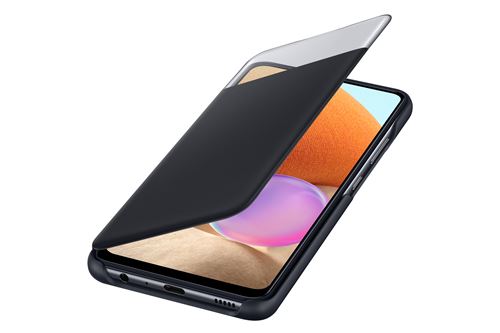 samsung a32 cover