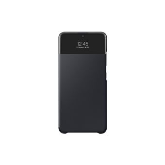 samsung galaxy a32 flip cover