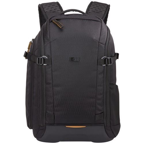 Sac à dos Case-logic viso cvbp-105 Noir
