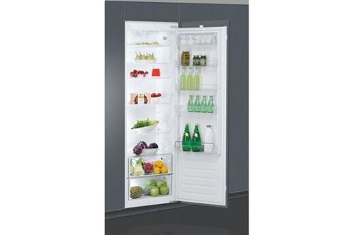 Réfrigérateur 1 Porte Whirlpool Arg180151 - Encastrable 178cm