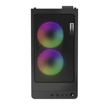 PC Lenovo Legion T5 26IAB7 90SV003LFR Intel Core i5 16 Go RAM 512