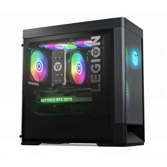 Lenovo Legion T5 26IAB7