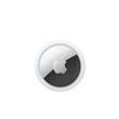 Apple AirTag 2e Génération