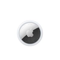 Apple AirTag 2e Génération