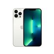 Apple iPhone 13 Pro Max 6,7" 5G 128 Go Double SIM Argent