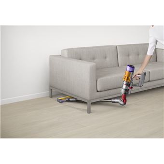 DYSON Aspirateur balai V12 Detect Slim Absolute