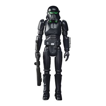 Figurine Star Wars Retro Collection Imperial Death Trooper